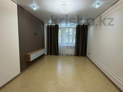 2-бөлмелі пәтер · 48 м² · 1/5 қабат, Абилкайыр-хана, бағасы: 19 млн ₸ в Актобе