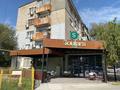 Еркін · 100 м², бағасы: 65 млн ₸ в Атырау — фото 5