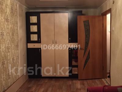 1-комнатная квартира · 27.8 м² · 1/5 этаж, Катаева 11 — Естая за ~ 8.3 млн 〒 в Павлодаре
