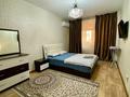 1-комнатная квартира · 36 м² · 6/9 этаж, мкр Астана за 11 000 ₸ в Шымкенте, Каратауский р-н