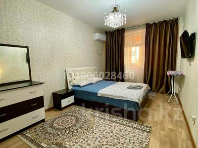 1-бөлмелі пәтер · 36 м² · 6/9 қабат, мкр Астана, бағасы: 10 000 〒 в Шымкенте, Каратауский р-н