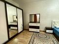 1-комнатная квартира · 36 м² · 6/9 этаж, мкр Астана за 11 000 ₸ в Шымкенте, Каратауский р-н — фото 2