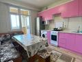 1-комнатная квартира · 36 м² · 6/9 этаж, мкр Астана за 11 000 ₸ в Шымкенте, Каратауский р-н — фото 3