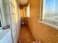 1-комнатная квартира · 36 м² · 6/9 этаж, мкр Астана за 11 000 ₸ в Шымкенте, Каратауский р-н — фото 5