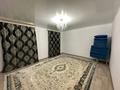 Отдельный дом · 3 комнаты · 80 м² · 8.32 сот., мкр Аксай-2, 16 48 за 18 млн ₸ в Атырау