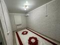 Отдельный дом · 3 комнаты · 80 м² · 8.32 сот., мкр Аксай-2, 16 48 за 18 млн ₸ в Атырау — фото 2