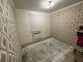 Отдельный дом · 3 комнаты · 80 м² · 8.32 сот., мкр Аксай-2, 16 48 за 18 млн ₸ в Атырау — фото 3