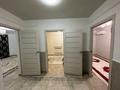 Отдельный дом · 3 комнаты · 80 м² · 8.32 сот., мкр Аксай-2, 16 48 за 18 млн ₸ в Атырау — фото 4