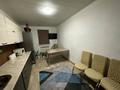 Отдельный дом · 3 комнаты · 80 м² · 8.32 сот., мкр Аксай-2, 16 48 за 18 млн ₸ в Атырау — фото 5