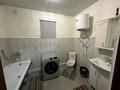 Отдельный дом · 3 комнаты · 80 м² · 8.32 сот., мкр Аксай-2, 16 48 за 18 млн ₸ в Атырау — фото 6