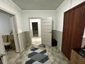 Отдельный дом · 3 комнаты · 80 м² · 8.32 сот., мкр Аксай-2, 16 48 за 18 млн ₸ в Атырау — фото 7