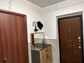 Отдельный дом · 3 комнаты · 80 м² · 8.32 сот., мкр Аксай-2, 16 48 за 18 млн ₸ в Атырау — фото 8