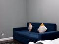 2-бөлмелі пәтер · 52 м², Туран 57г, бағасы: 20 000 ₸ в Астане, Есильский р-н — фото 2