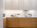 2-бөлмелі пәтер · 52 м², Туран 57г, бағасы: 20 000 ₸ в Астане, Есильский р-н — фото 7