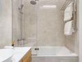 2-бөлмелі пәтер · 52 м², Туран 57г, бағасы: 20 000 ₸ в Астане, Есильский р-н — фото 8