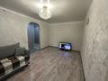 2-комнатная квартира · 45.7 м² · 2/5 этаж, Майкудук, 12й микрорайон за 10.8 млн ₸ в Караганде, Алихана Бокейханова р-н