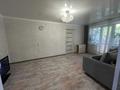 2-комнатная квартира · 45.7 м² · 2/5 этаж, Майкудук, 12й микрорайон за 10.8 млн ₸ в Караганде, Алихана Бокейханова р-н — фото 2