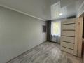 2-комнатная квартира · 45.7 м² · 2/5 этаж, Майкудук, 12й микрорайон за 10.8 млн ₸ в Караганде, Алихана Бокейханова р-н — фото 4