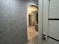 2-комнатная квартира · 45.7 м² · 2/5 этаж, Майкудук, 12й микрорайон за 10.8 млн ₸ в Караганде, Алихана Бокейханова р-н — фото 9