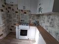 1-бөлмелі пәтер · 37 м² · 2/5 қабат, Майкудук, Майкудук, 18й микрорайон 3 — Светофор, бағасы: 8.4 млн ₸ в Караганде, Алихана Бокейханова р-н