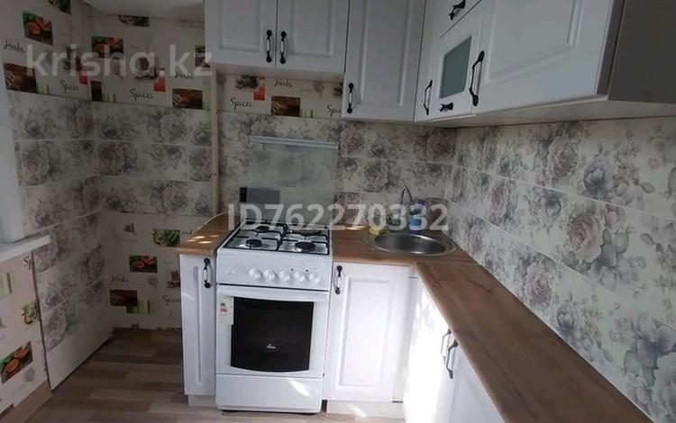1-бөлмелі пәтер · 37 м² · 2/5 қабат, Майкудук, Майкудук, 18й микрорайон 3 — Светофор, бағасы: 8.4 млн ₸ в Караганде, Алихана Бокейханова р-н — фото 2