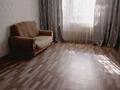 1-бөлмелі пәтер · 37 м² · 2/5 қабат, Майкудук, Майкудук, 18й микрорайон 3 — Светофор, бағасы: 8.4 млн ₸ в Караганде, Алихана Бокейханова р-н — фото 4