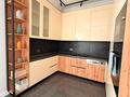 4-комнатная квартира · 116.3 м² · 10/12 этаж, Нажимеденова 34 — горячая цена за 75 млн ₸ в Астане, Сарайшык р-н — фото 5
