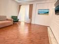 4-комнатная квартира · 116.3 м² · 10/12 этаж, Нажимеденова 34 — горячая цена за 75 млн ₸ в Астане, Сарайшык р-н