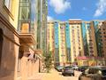 4-комнатная квартира · 116.3 м² · 10/12 этаж, Нажимеденова 34 — горячая цена за 75 млн ₸ в Астане, Сарайшык р-н — фото 15