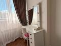 4-комнатная квартира · 116.3 м² · 10/12 этаж, Нажимеденова 34 — горячая цена за 75 млн ₸ в Астане, Сарайшык р-н — фото 10