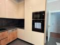 4-комнатная квартира · 116.3 м² · 10/12 этаж, Нажимеденова 34 — горячая цена за 75 млн ₸ в Астане, Сарайшык р-н — фото 4