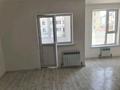 1-бөлмелі пәтер · 32.6 м² · 2/9 қабат, Уч. квартал 305 140/1, бағасы: 18.9 млн ₸ в Жанатурмысе