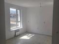 1-бөлмелі пәтер · 32.6 м² · 2/9 қабат, Уч. квартал 305 140/1, бағасы: 18.9 млн ₸ в Жанатурмысе — фото 2