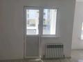 1-бөлмелі пәтер · 32.6 м² · 2/9 қабат, Уч. квартал 305 140/1, бағасы: 18.9 млн ₸ в Жанатурмысе — фото 3