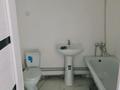 1-бөлмелі пәтер · 32.6 м² · 2/9 қабат, Уч. квартал 305 140/1, бағасы: 18.9 млн ₸ в Жанатурмысе — фото 4