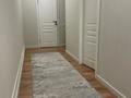 2-комнатная квартира · 57 м² · 6/12 этаж, мкр Дарабоз 73 за 300 000 ₸ в Алматы, Алатауский р-н — фото 7