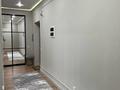 2-комнатная квартира · 57 м² · 6/12 этаж, мкр Дарабоз 73 за 300 000 ₸ в Алматы, Алатауский р-н — фото 8