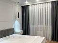 2-комнатная квартира · 57 м² · 6/12 этаж, мкр Дарабоз 73 за 300 000 ₸ в Алматы, Алатауский р-н — фото 2