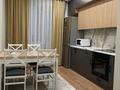 2-комнатная квартира · 57 м² · 6/12 этаж, мкр Дарабоз 73 за 300 000 ₸ в Алматы, Алатауский р-н — фото 5