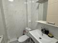 1-бөлмелі пәтер · 38 м² · 4/20 қабат, Туркестан 14 А — Орынбор, бағасы: 27.9 млн ₸ в Астане, Есильский р-н — фото 11