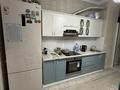 1-бөлмелі пәтер · 38 м² · 4/20 қабат, Туркестан 14 А — Орынбор, бағасы: 27.9 млн ₸ в Астане, Есильский р-н — фото 2