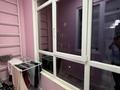 1-бөлмелі пәтер · 38 м² · 4/20 қабат, Туркестан 14 А — Орынбор, бағасы: 27.9 млн ₸ в Астане, Есильский р-н — фото 7