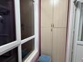 1-бөлмелі пәтер · 38 м² · 4/20 қабат, Туркестан 14 А — Орынбор, бағасы: 27.9 млн ₸ в Астане, Есильский р-н — фото 8