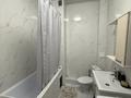 1-бөлмелі пәтер · 38 м² · 4/20 қабат, Туркестан 14 А — Орынбор, бағасы: 27.9 млн ₸ в Астане, Есильский р-н — фото 9