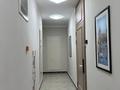 4-комнатная квартира, 124.2 м², 12/14 этаж, Турар Рыскулов 1 за 71 млн 〒 в Астане, Есильский р-н — фото 10
