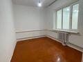 Свободное назначение · 72 м² за 49 млн ₸ в Шу — фото 12