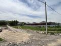 Участок · 6 соток, Тастанбекова — Котеджный городок Бастау за 30 млн ₸ в Туздыбастау (Калинино) — фото 3