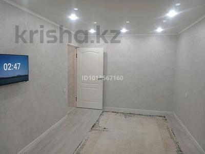1-комнатная квартира · 30 м², Назарбаева 119 — Алдабергенова Назарбаева за 120 000 ₸ в Талдыкоргане