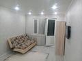 1-комнатная квартира · 30 м², Назарбаева 119 — Алдабергенова Назарбаева за 120 000 ₸ в Талдыкоргане — фото 2