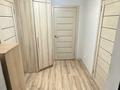 1-бөлмелі пәтер · 45 м² · 3/9 қабат, мкр Жас Канат 1/21 — Ескендир Хасангалинва, бағасы: 200 000 ₸ в Алматы, Турксибский р-н